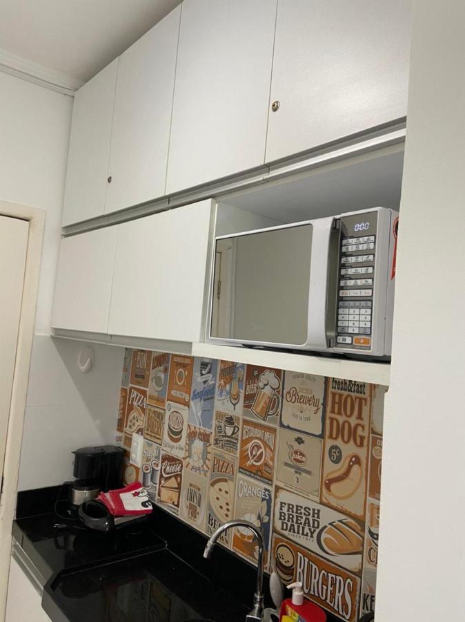 O paraíso em um flat à beira-mar de Carneiros Tamandaré Exterior foto