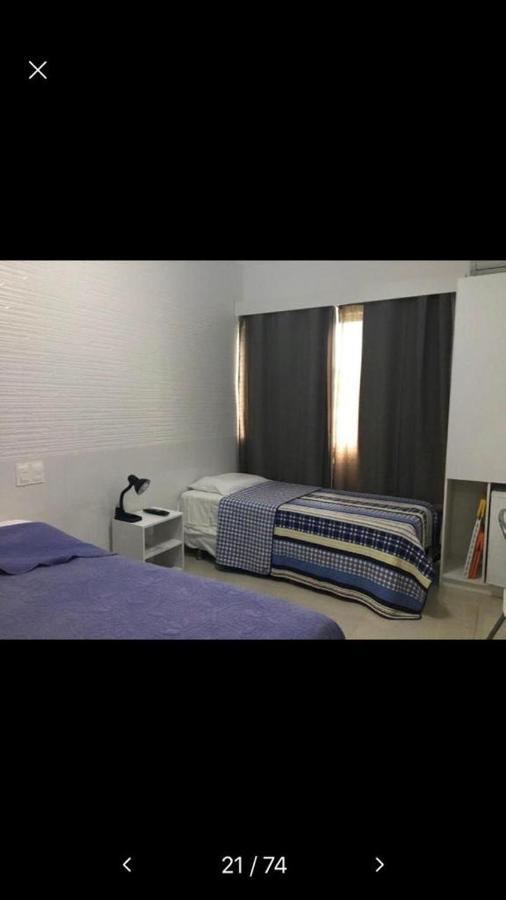 O paraíso em um flat à beira-mar de Carneiros Tamandaré Exterior foto